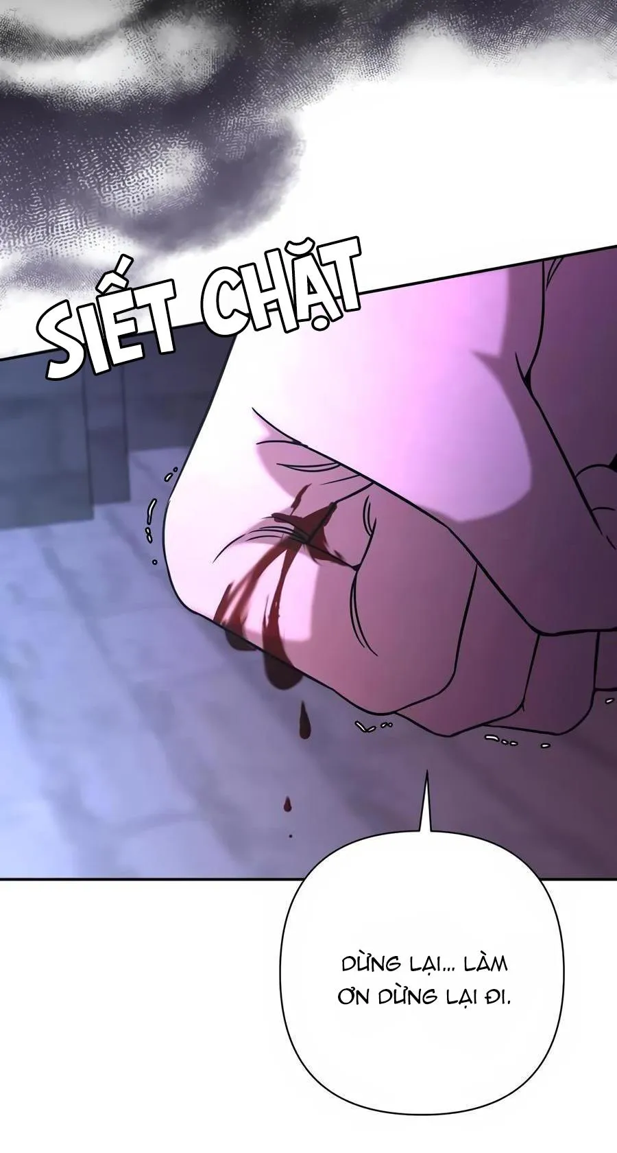 Mắc Kẹt Trong Game Hẹn Hò Của Em Gái Tôi Chapter 80 Trang 33