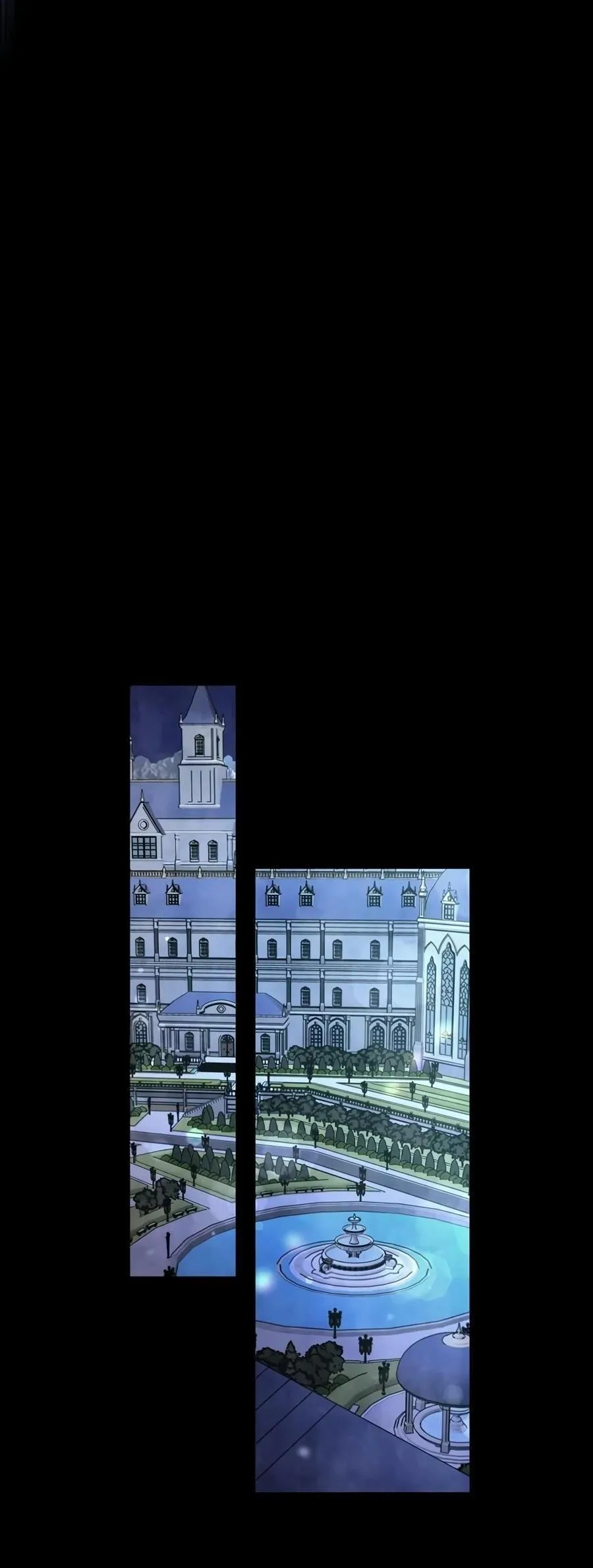 Mắc Kẹt Trong Game Hẹn Hò Của Em Gái Tôi Chapter 80 Trang 37