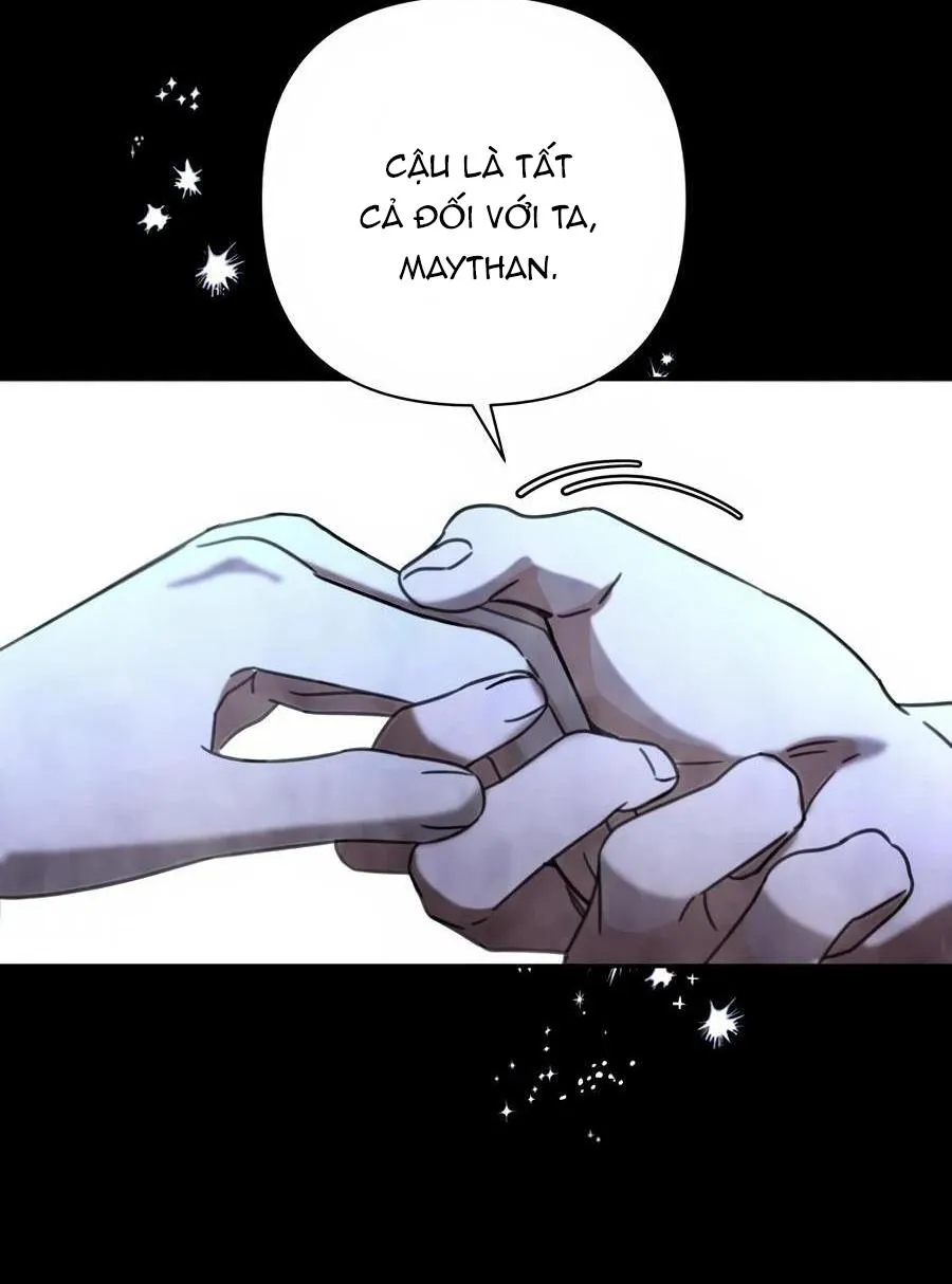 Mắc Kẹt Trong Game Hẹn Hò Của Em Gái Tôi Chapter 80 Trang 39