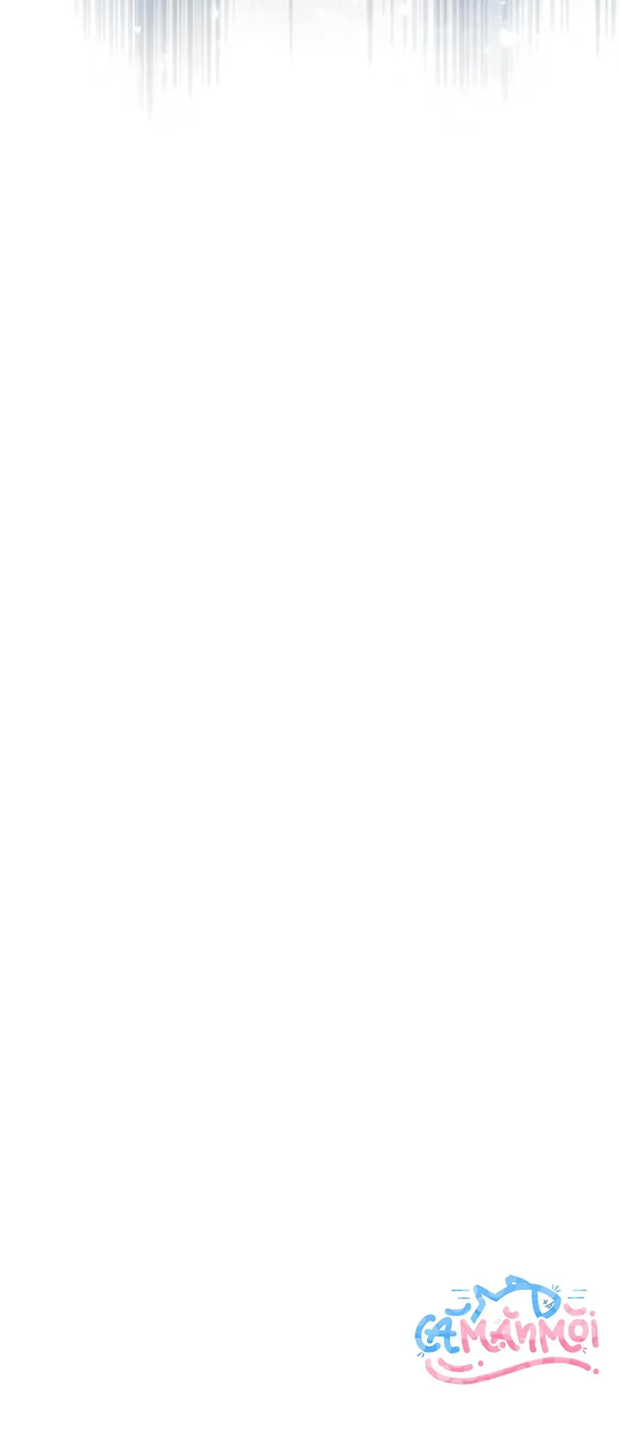 Mắc Kẹt Trong Game Hẹn Hò Của Em Gái Tôi Chapter 80 Trang 54