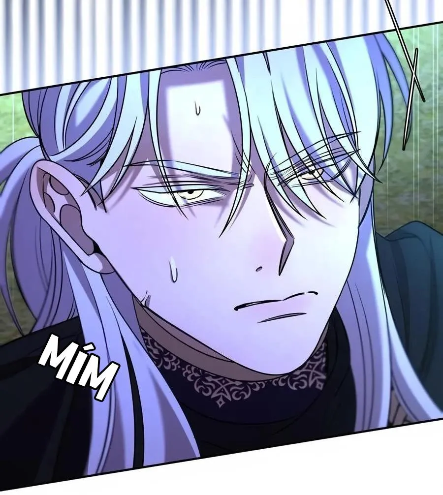 Mắc Kẹt Trong Game Hẹn Hò Của Em Gái Tôi Chapter 81 Trang 4