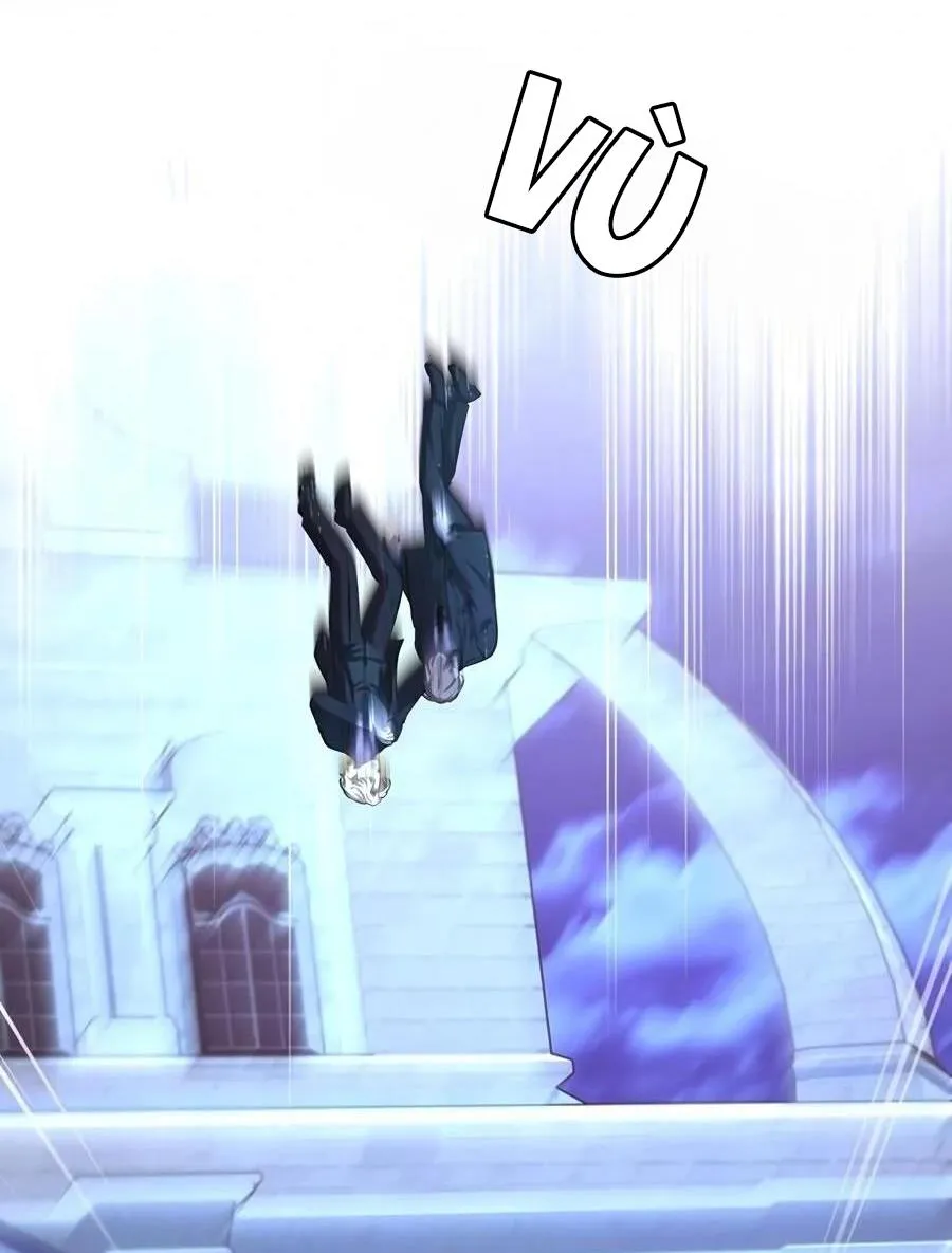 Mắc Kẹt Trong Game Hẹn Hò Của Em Gái Tôi Chapter 81 Trang 5