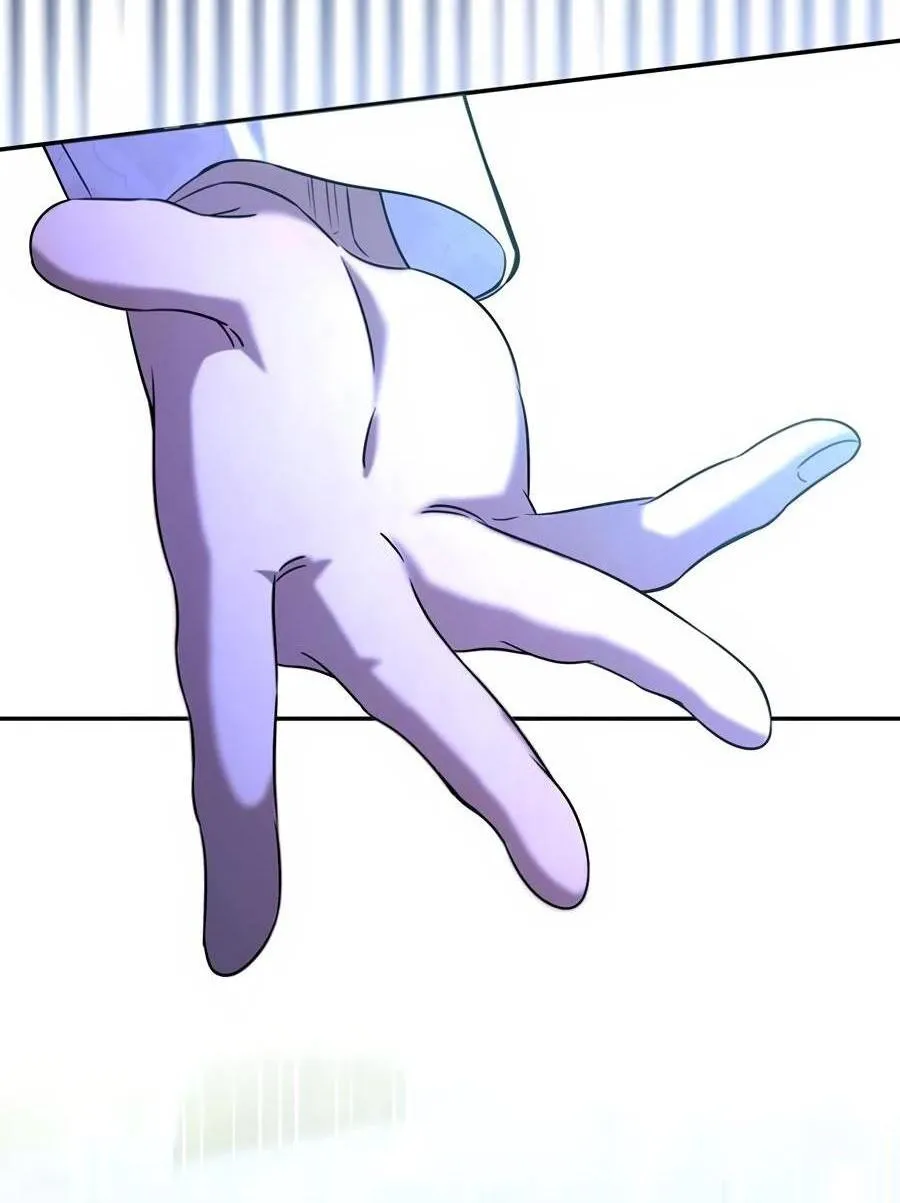 Mắc Kẹt Trong Game Hẹn Hò Của Em Gái Tôi Chapter 81 Trang 7