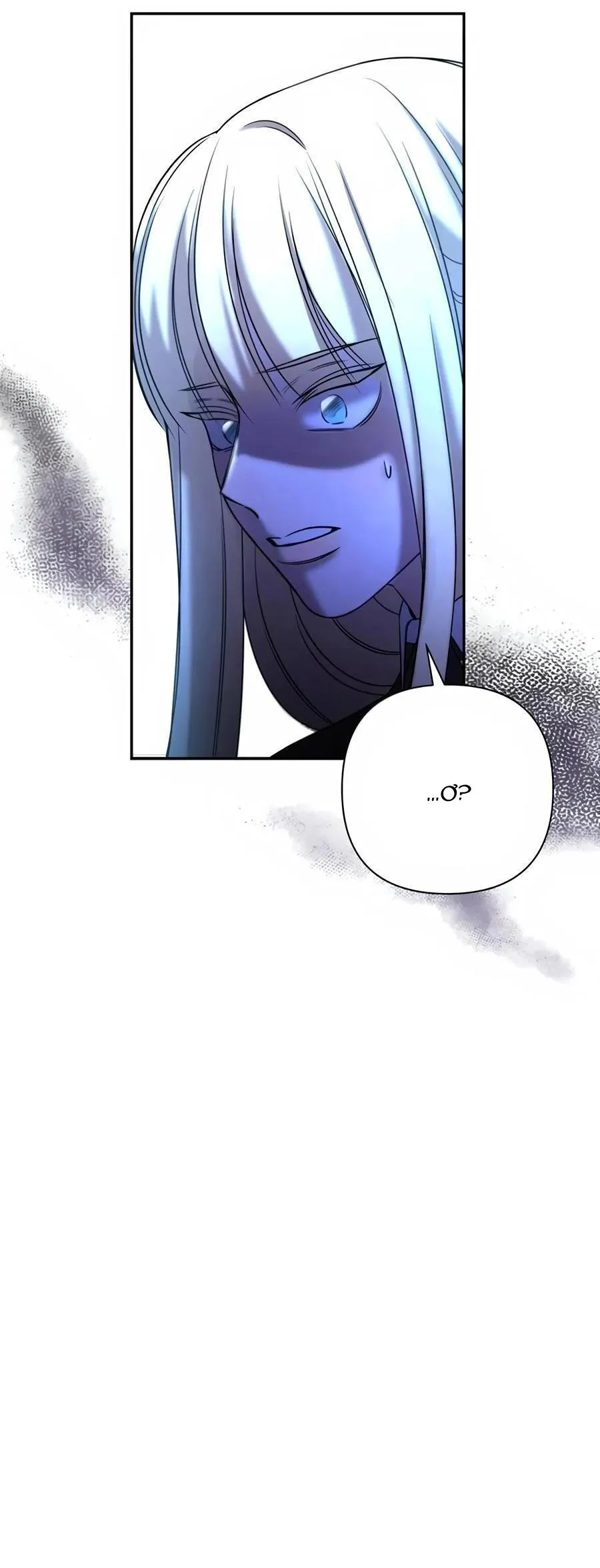 Mắc Kẹt Trong Game Hẹn Hò Của Em Gái Tôi Chapter 81 Trang 15