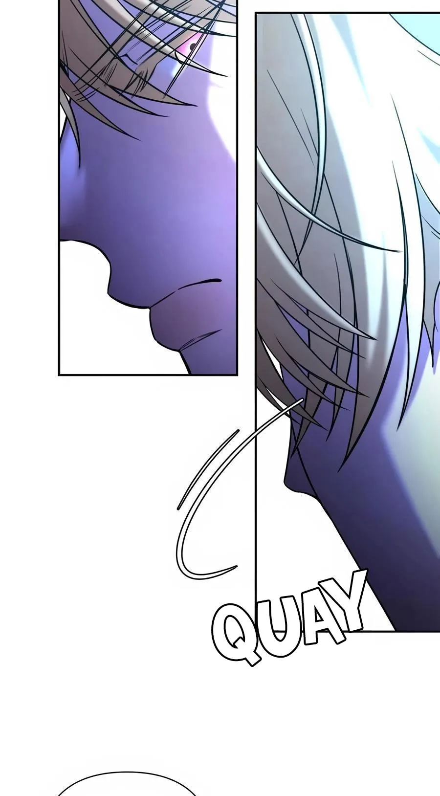 Mắc Kẹt Trong Game Hẹn Hò Của Em Gái Tôi Chapter 81 Trang 28