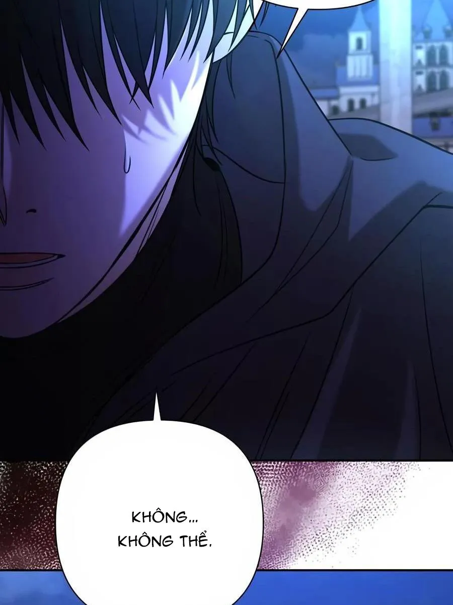 Mắc Kẹt Trong Game Hẹn Hò Của Em Gái Tôi Chapter 81 Trang 34