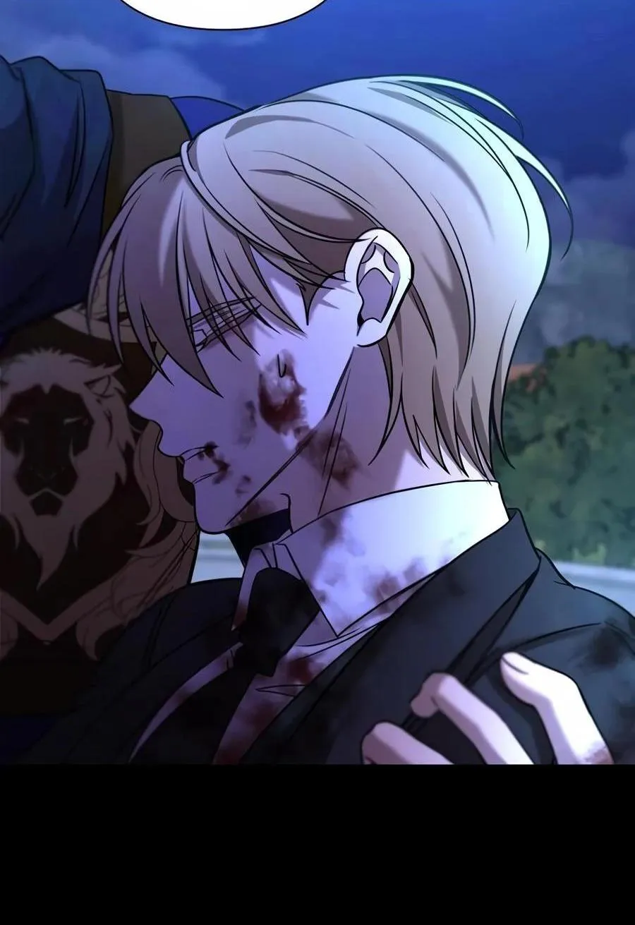 Mắc Kẹt Trong Game Hẹn Hò Của Em Gái Tôi Chapter 81 Trang 35