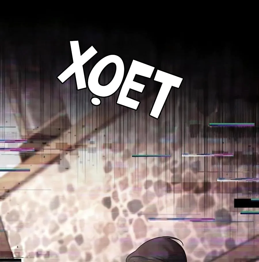 Mắc Kẹt Trong Game Hẹn Hò Của Em Gái Tôi Chapter 81 Trang 36