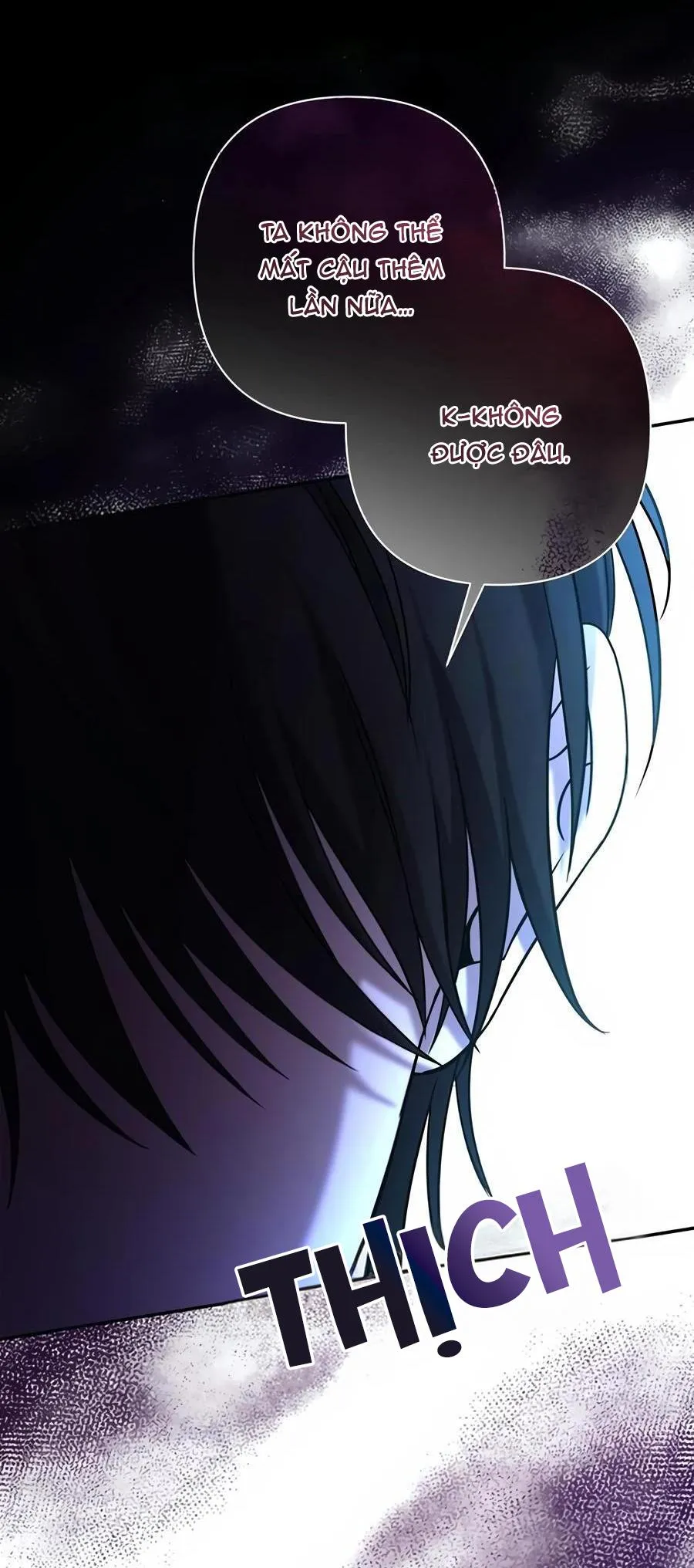 Mắc Kẹt Trong Game Hẹn Hò Của Em Gái Tôi Chapter 81 Trang 38