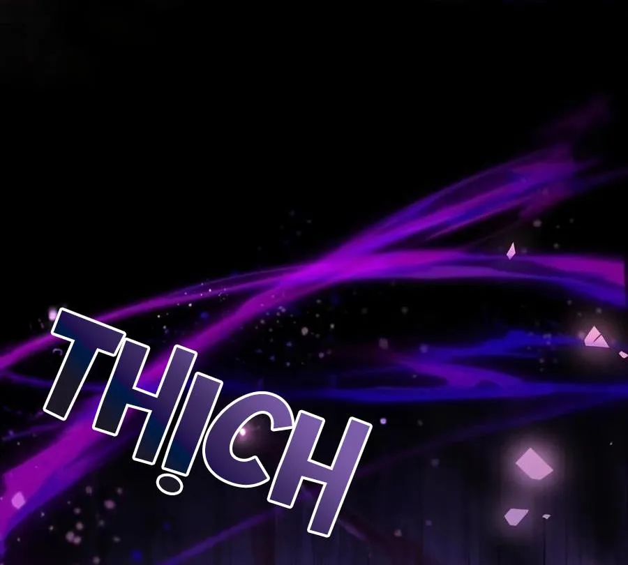 Mắc Kẹt Trong Game Hẹn Hò Của Em Gái Tôi Chapter 81 Trang 42