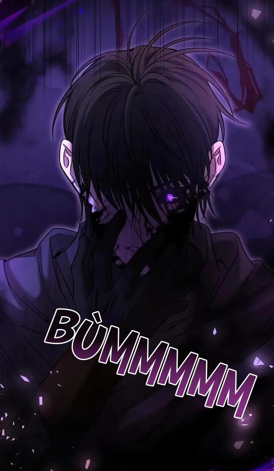 Mắc Kẹt Trong Game Hẹn Hò Của Em Gái Tôi Chapter 81 Trang 43