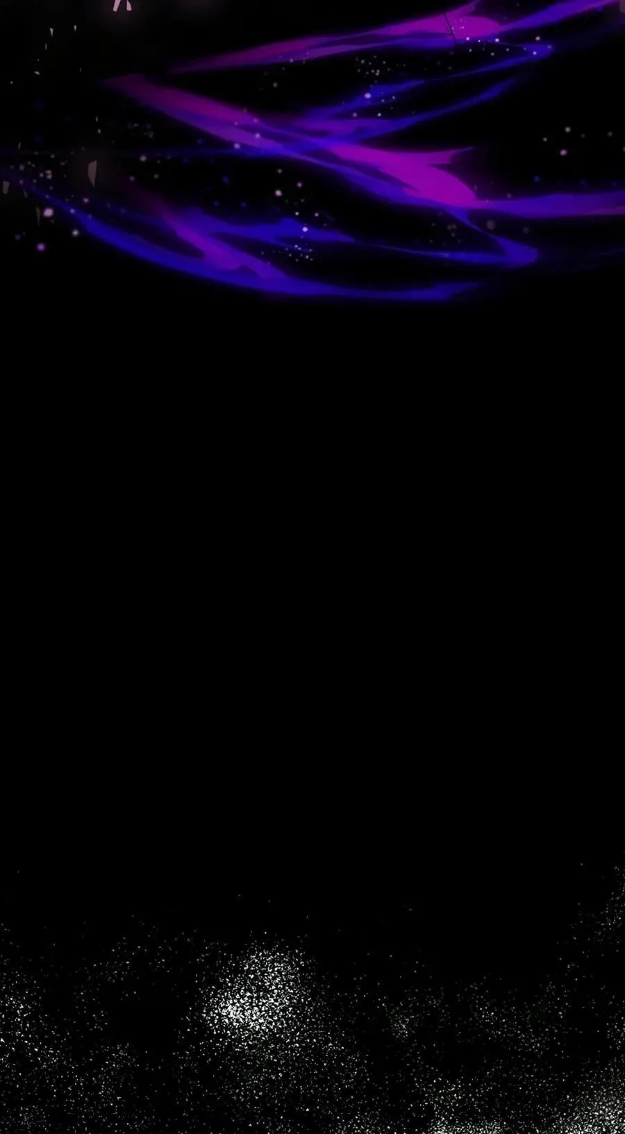 Mắc Kẹt Trong Game Hẹn Hò Của Em Gái Tôi Chapter 81 Trang 44