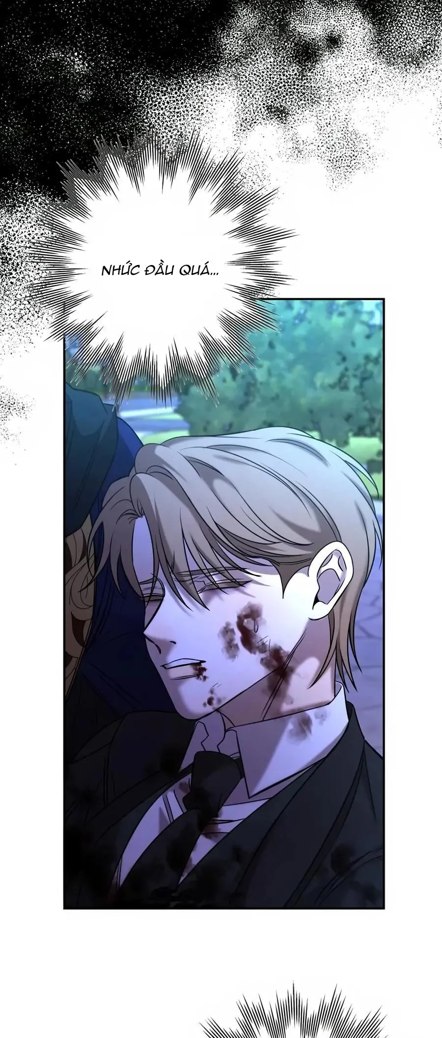 Mắc Kẹt Trong Game Hẹn Hò Của Em Gái Tôi Chapter 81 Trang 45