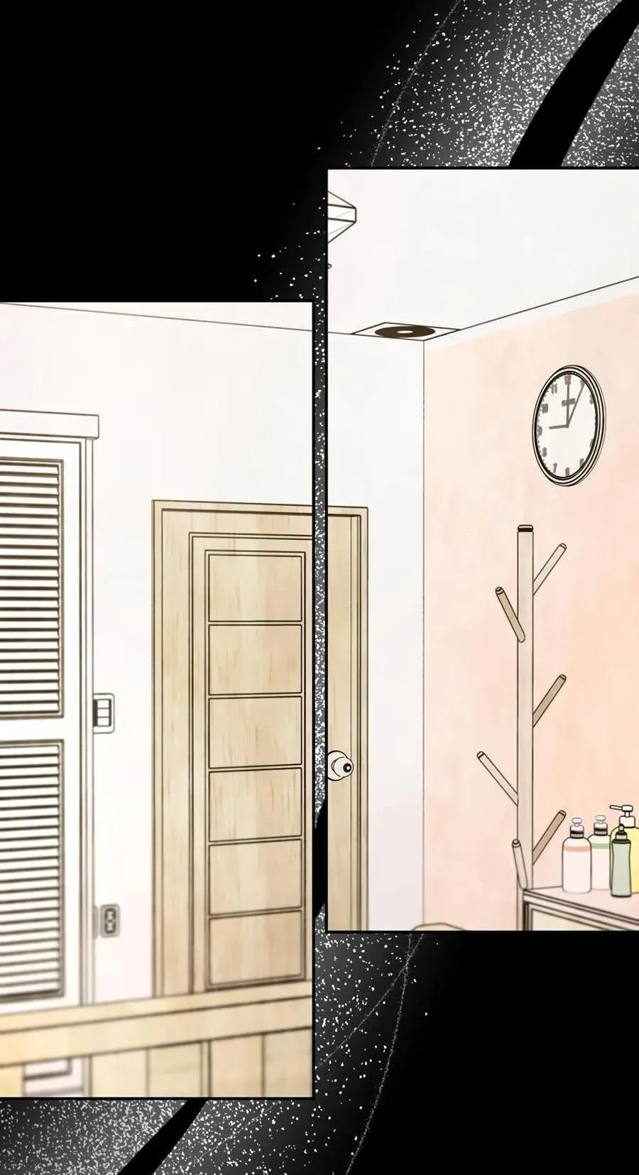 Mắc Kẹt Trong Game Hẹn Hò Của Em Gái Tôi Chapter 81 Trang 47