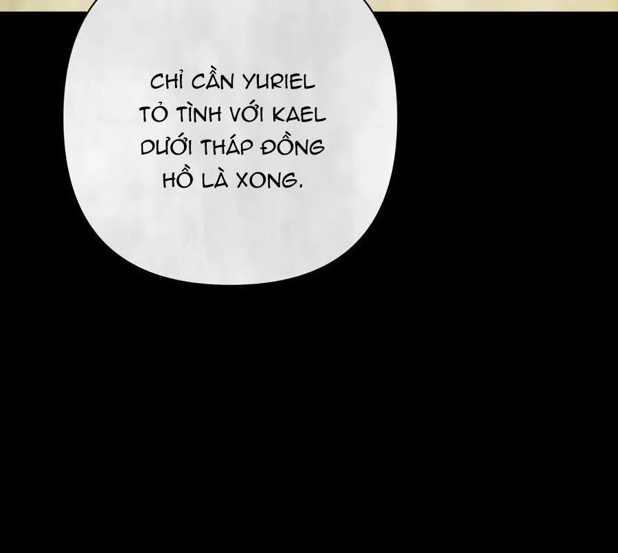 Mắc Kẹt Trong Game Hẹn Hò Của Em Gái Tôi Chapter 81 Trang 49