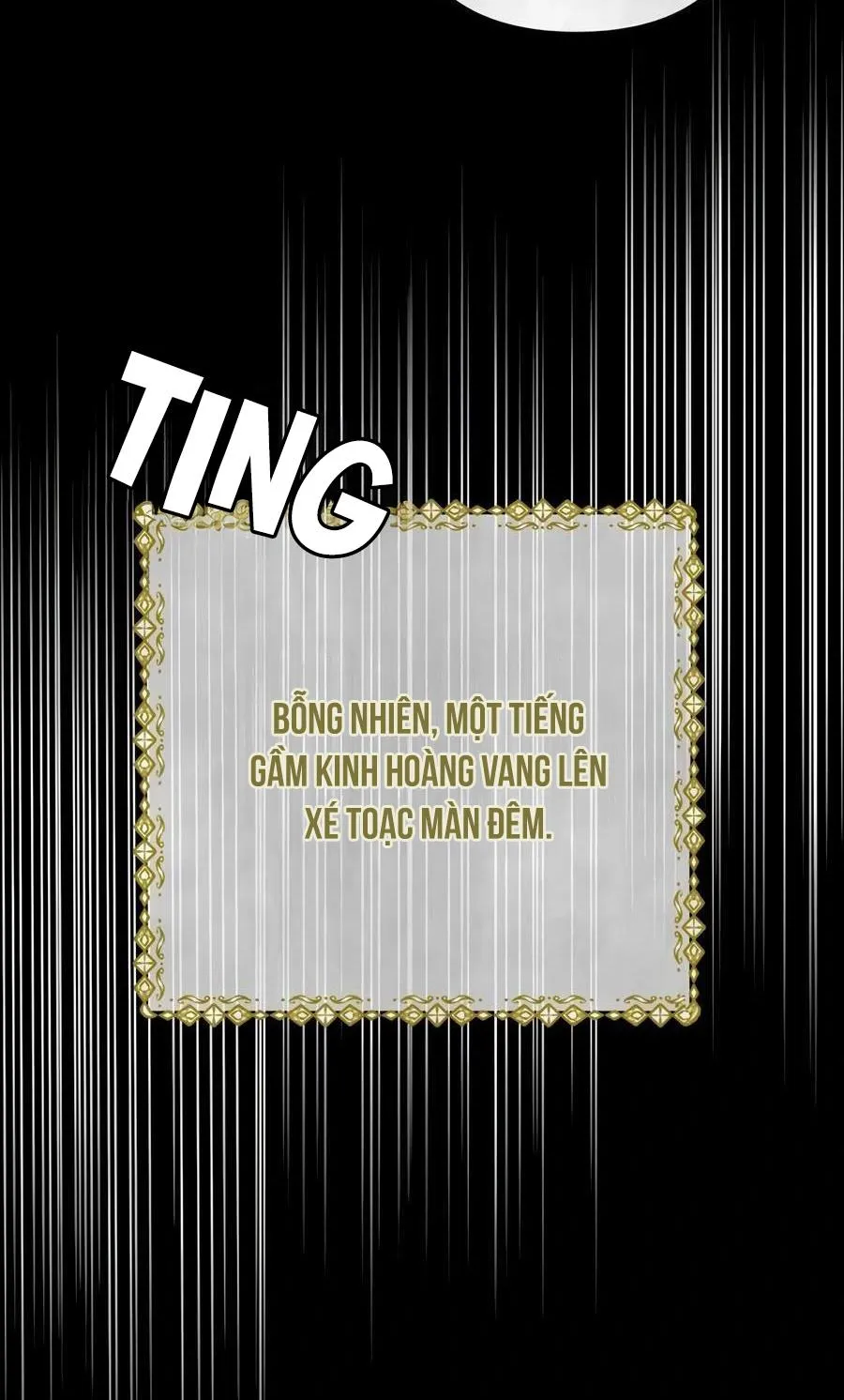 Mắc Kẹt Trong Game Hẹn Hò Của Em Gái Tôi Chapter 81 Trang 53