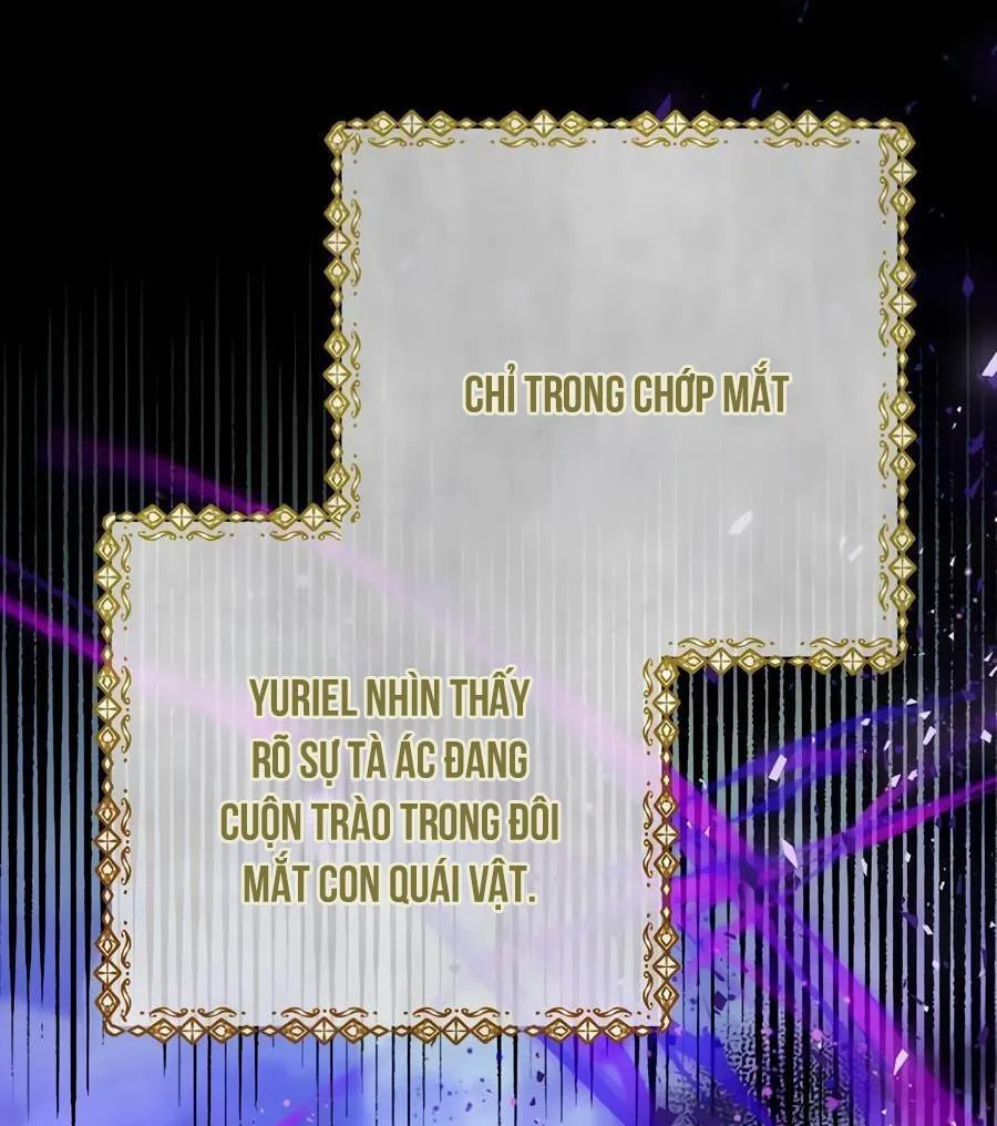 Mắc Kẹt Trong Game Hẹn Hò Của Em Gái Tôi Chapter 81 Trang 55