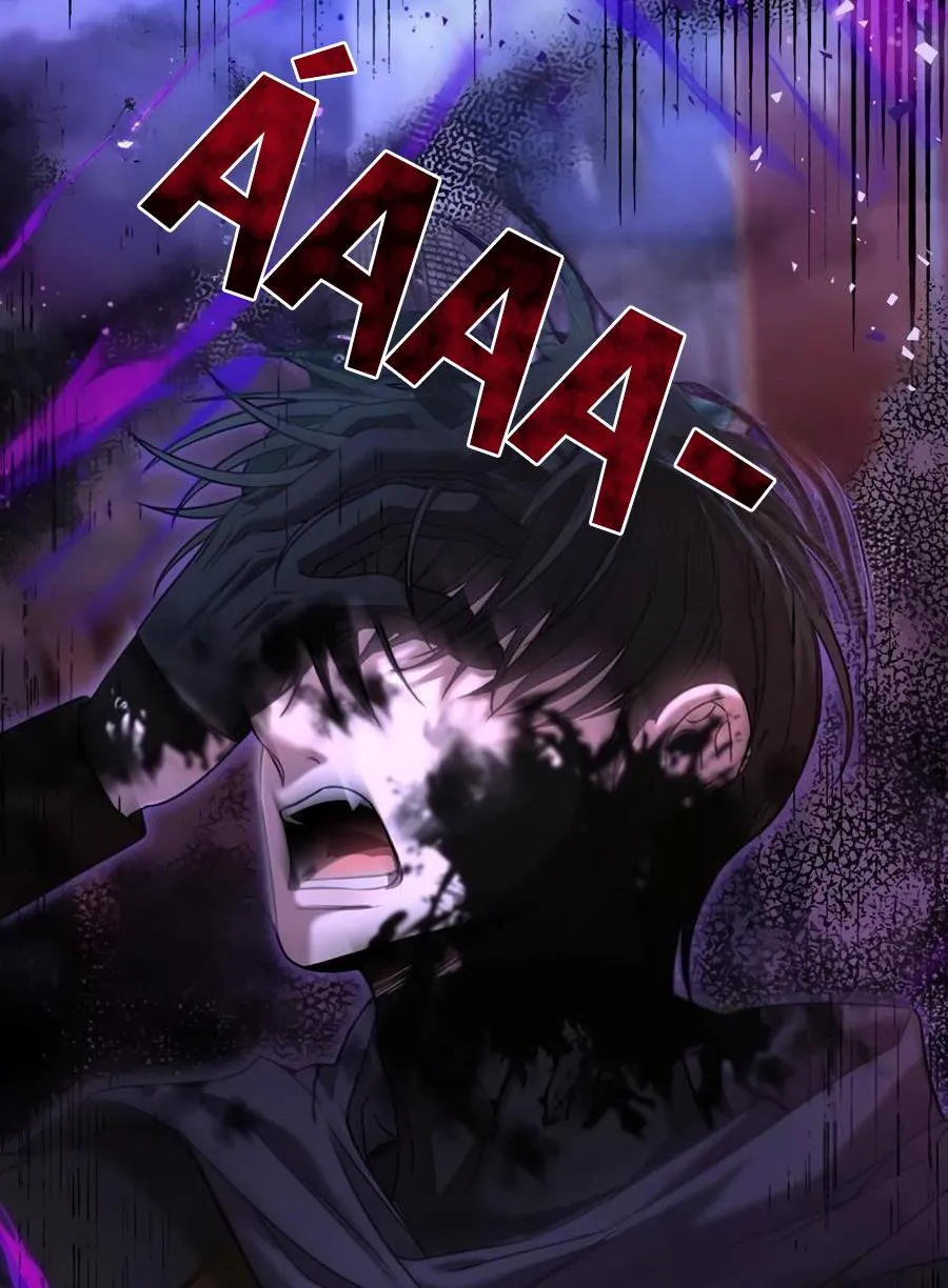 Mắc Kẹt Trong Game Hẹn Hò Của Em Gái Tôi Chapter 81 Trang 56