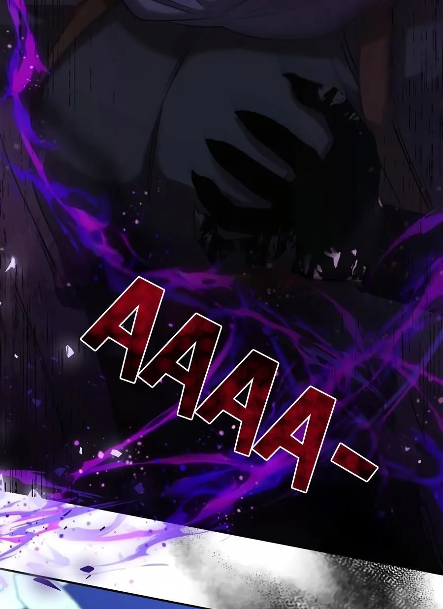 Mắc Kẹt Trong Game Hẹn Hò Của Em Gái Tôi Chapter 81 Trang 57