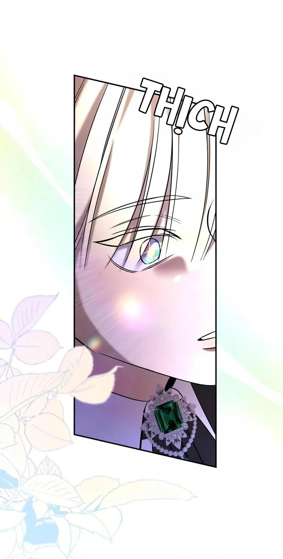 Mắc Kẹt Trong Game Hẹn Hò Của Em Gái Tôi Chapter 81 Trang 59