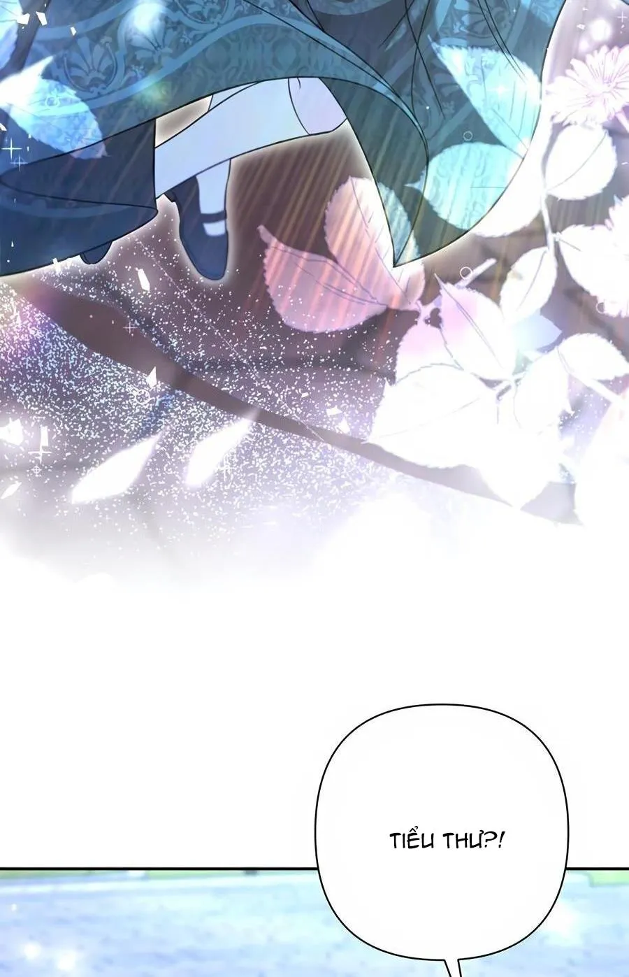 Mắc Kẹt Trong Game Hẹn Hò Của Em Gái Tôi Chapter 81 Trang 61