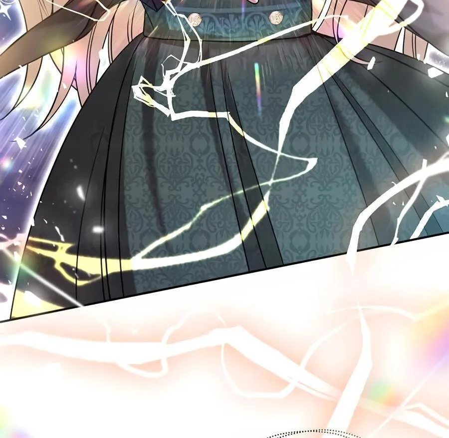 Mắc Kẹt Trong Game Hẹn Hò Của Em Gái Tôi Chapter 81 Trang 64