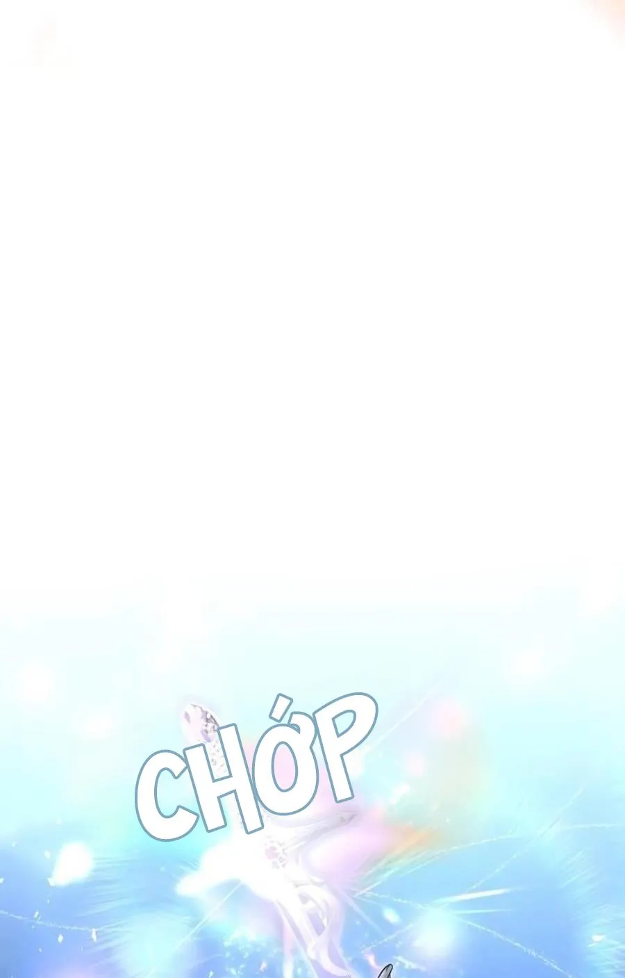 Mắc Kẹt Trong Game Hẹn Hò Của Em Gái Tôi Chapter 81 Trang 66