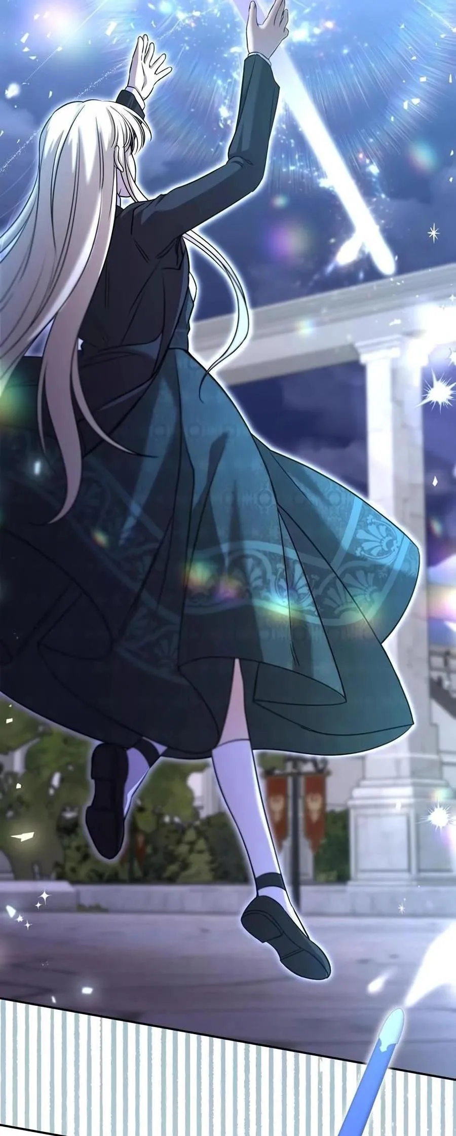 Mắc Kẹt Trong Game Hẹn Hò Của Em Gái Tôi Chapter 81 Trang 67