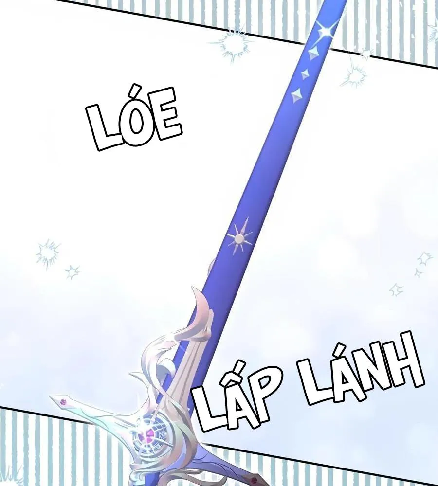 Mắc Kẹt Trong Game Hẹn Hò Của Em Gái Tôi Chapter 81 Trang 68