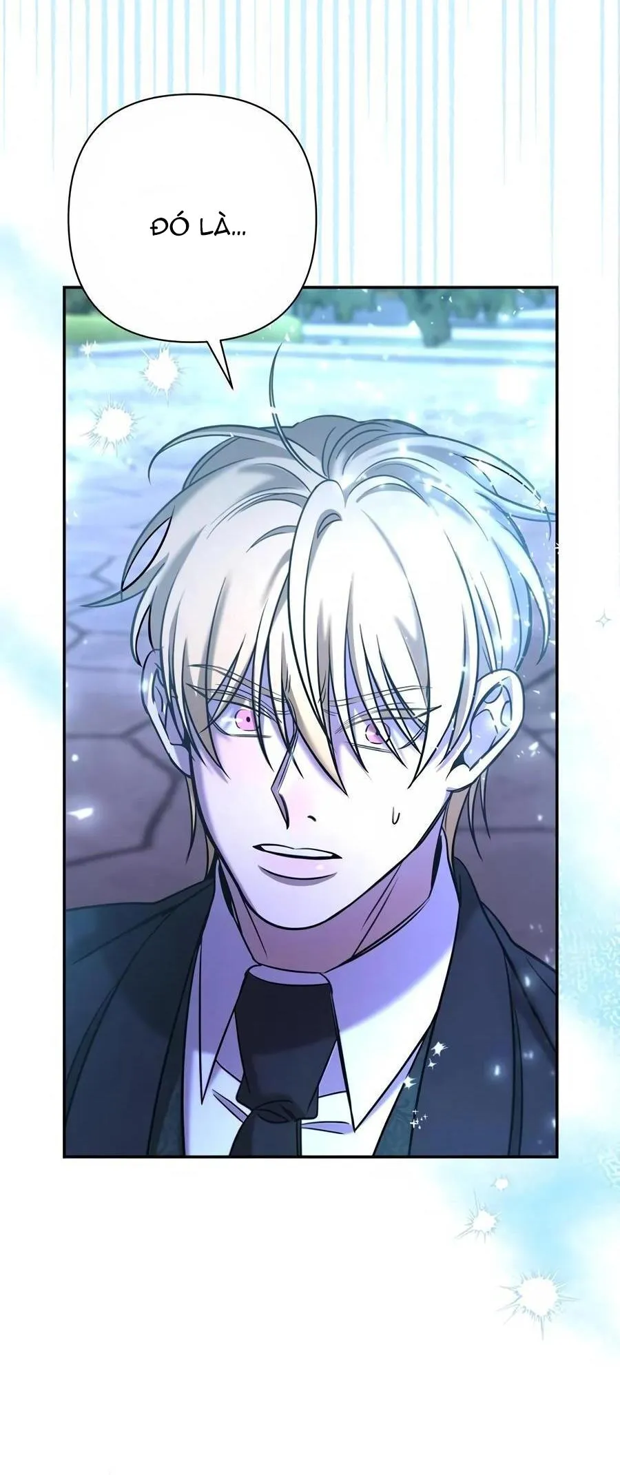 Mắc Kẹt Trong Game Hẹn Hò Của Em Gái Tôi Chapter 81 Trang 70