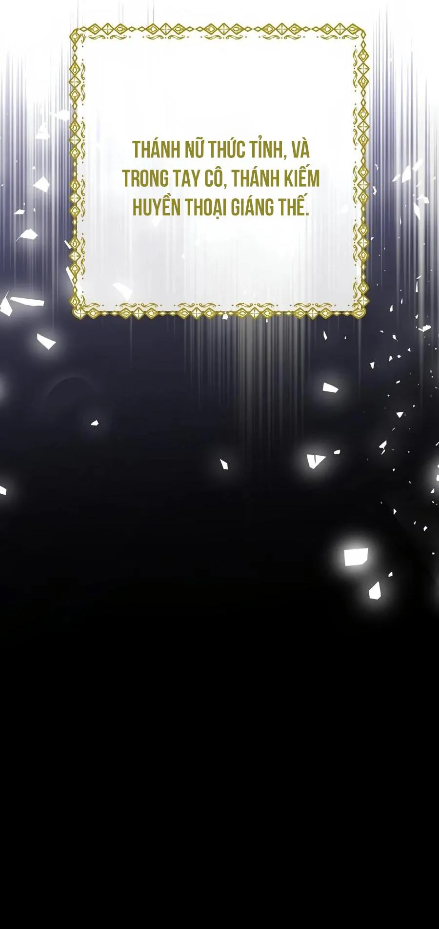 Mắc Kẹt Trong Game Hẹn Hò Của Em Gái Tôi Chapter 81 Trang 72