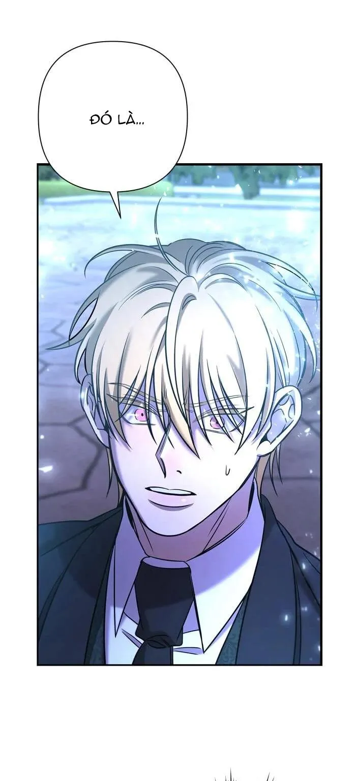 Mắc Kẹt Trong Game Hẹn Hò Của Em Gái Tôi Chapter 82 Trang 3