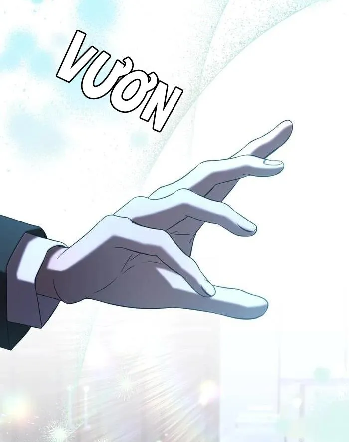 Mắc Kẹt Trong Game Hẹn Hò Của Em Gái Tôi Chapter 82 Trang 6