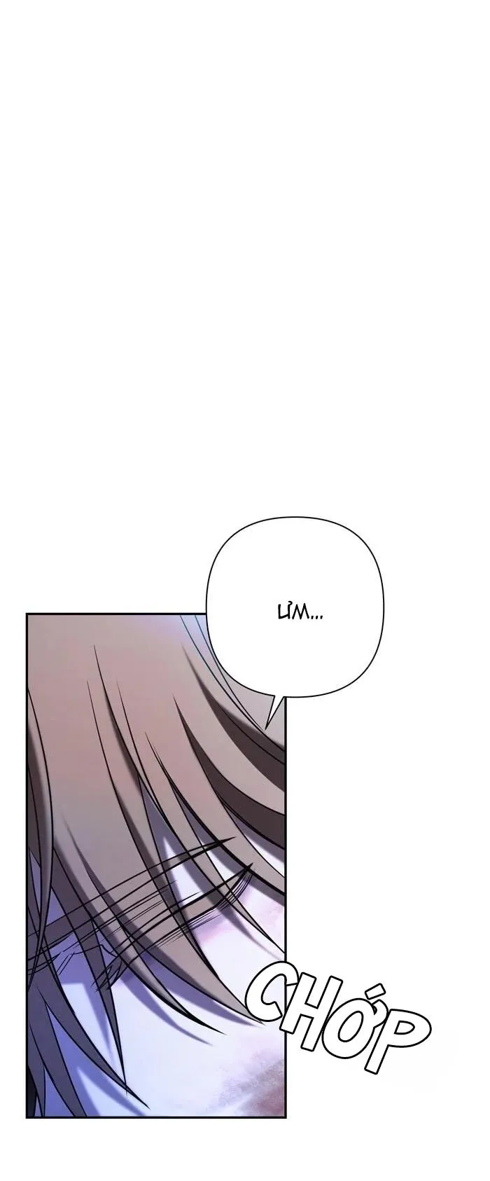 Mắc Kẹt Trong Game Hẹn Hò Của Em Gái Tôi Chapter 82 Trang 12