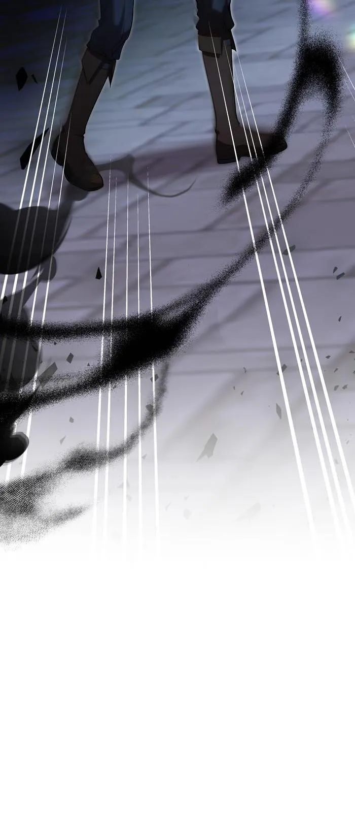 Mắc Kẹt Trong Game Hẹn Hò Của Em Gái Tôi Chapter 82 Trang 18