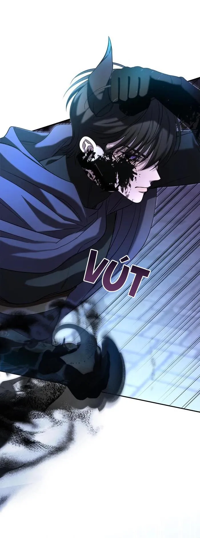 Mắc Kẹt Trong Game Hẹn Hò Của Em Gái Tôi Chapter 82 Trang 19