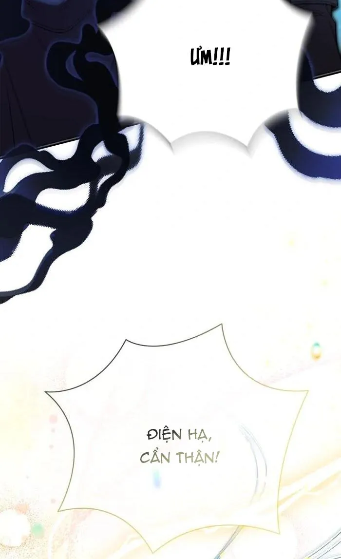 Mắc Kẹt Trong Game Hẹn Hò Của Em Gái Tôi Chapter 82 Trang 21