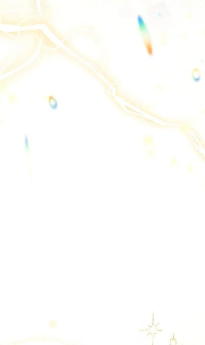 Mắc Kẹt Trong Game Hẹn Hò Của Em Gái Tôi Chapter 82 Trang 23