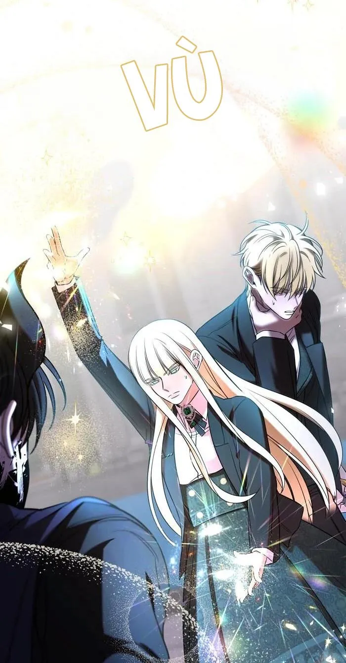 Mắc Kẹt Trong Game Hẹn Hò Của Em Gái Tôi Chapter 82 Trang 24