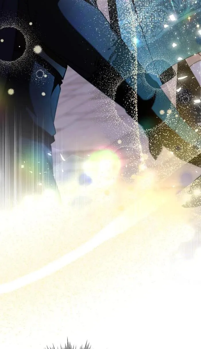 Mắc Kẹt Trong Game Hẹn Hò Của Em Gái Tôi Chapter 82 Trang 25