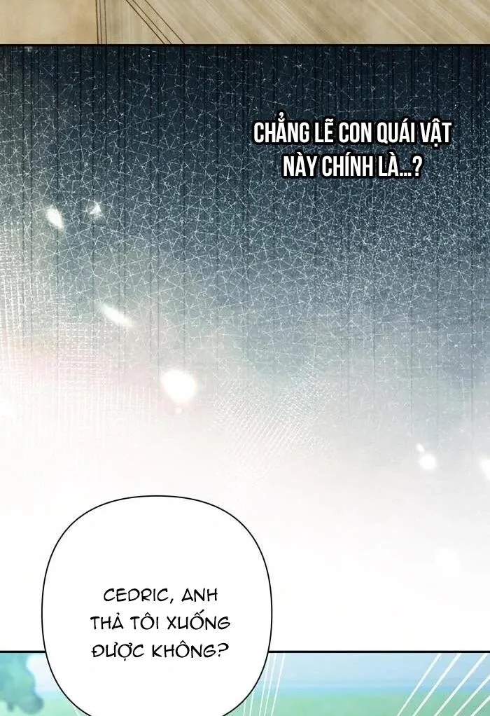 Mắc Kẹt Trong Game Hẹn Hò Của Em Gái Tôi Chapter 82 Trang 28