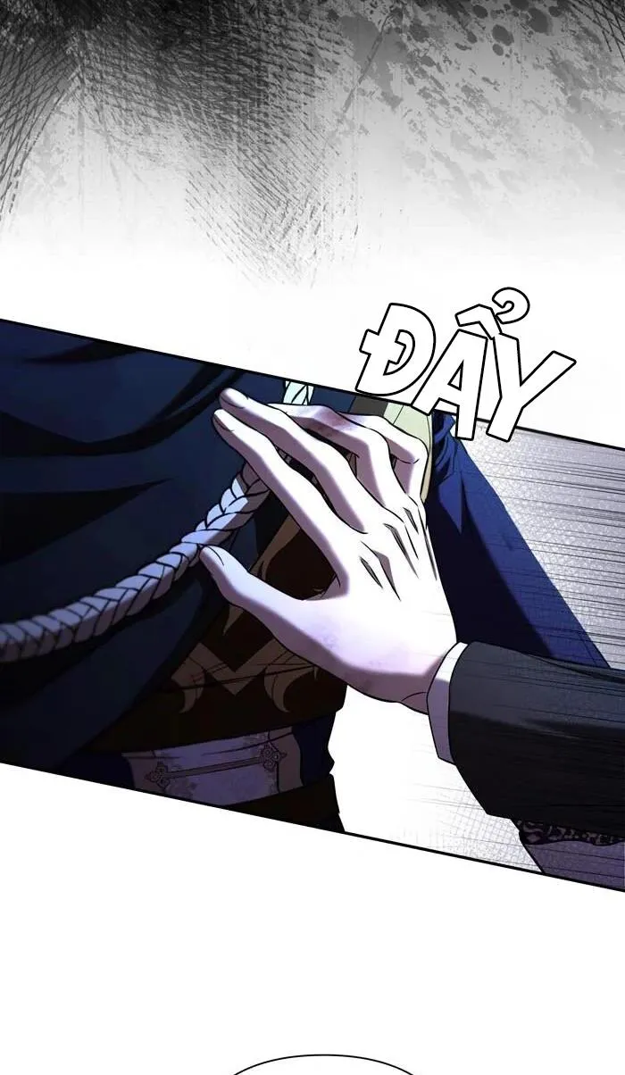 Mắc Kẹt Trong Game Hẹn Hò Của Em Gái Tôi Chapter 82 Trang 37