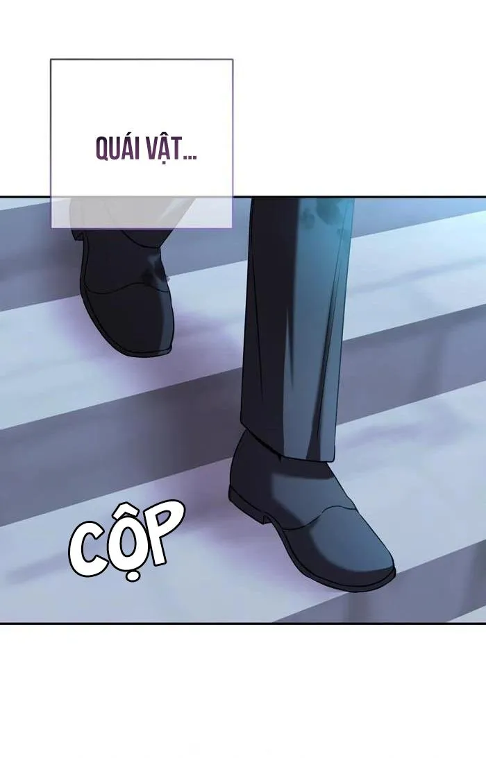 Mắc Kẹt Trong Game Hẹn Hò Của Em Gái Tôi Chapter 82 Trang 39