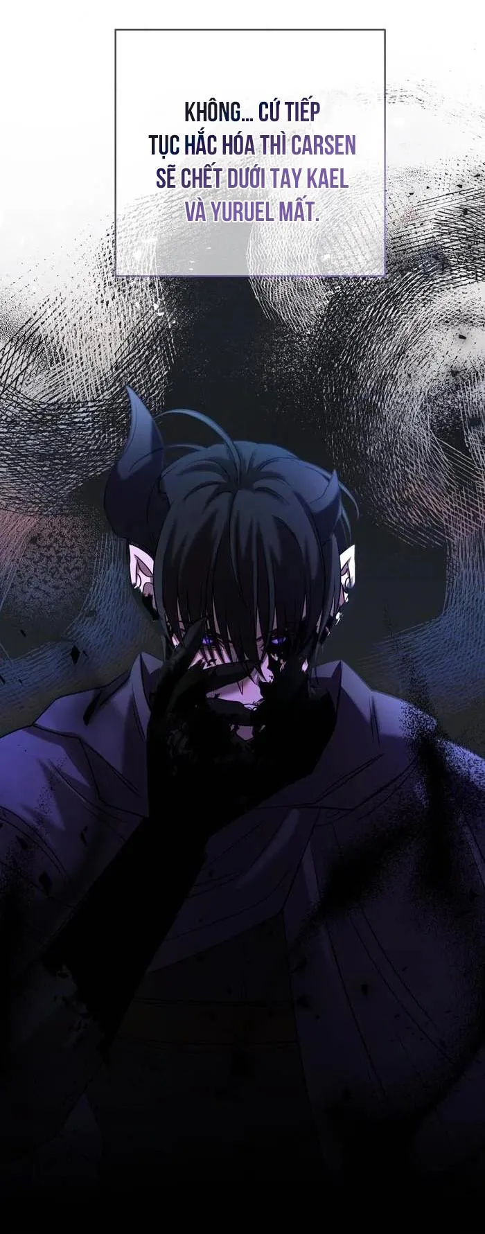 Mắc Kẹt Trong Game Hẹn Hò Của Em Gái Tôi Chapter 82 Trang 40