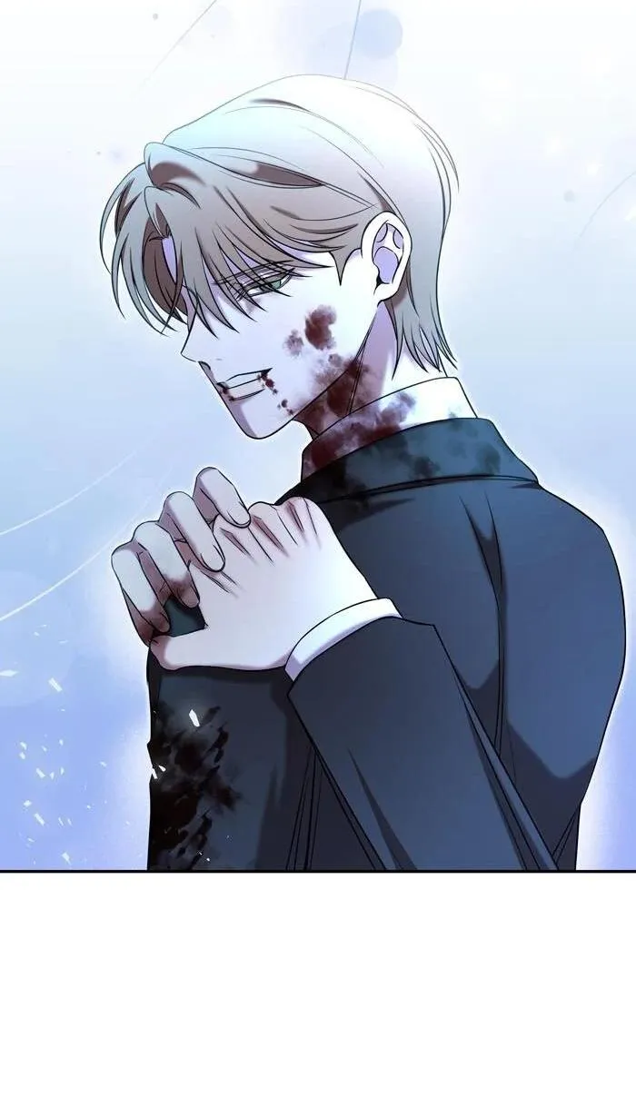 Mắc Kẹt Trong Game Hẹn Hò Của Em Gái Tôi Chapter 82 Trang 44