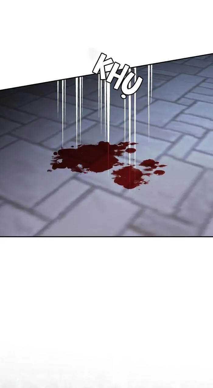 Mắc Kẹt Trong Game Hẹn Hò Của Em Gái Tôi Chapter 82 Trang 46