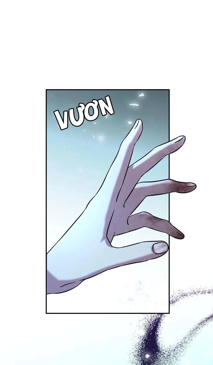 Mắc Kẹt Trong Game Hẹn Hò Của Em Gái Tôi Chapter 82 Trang 48