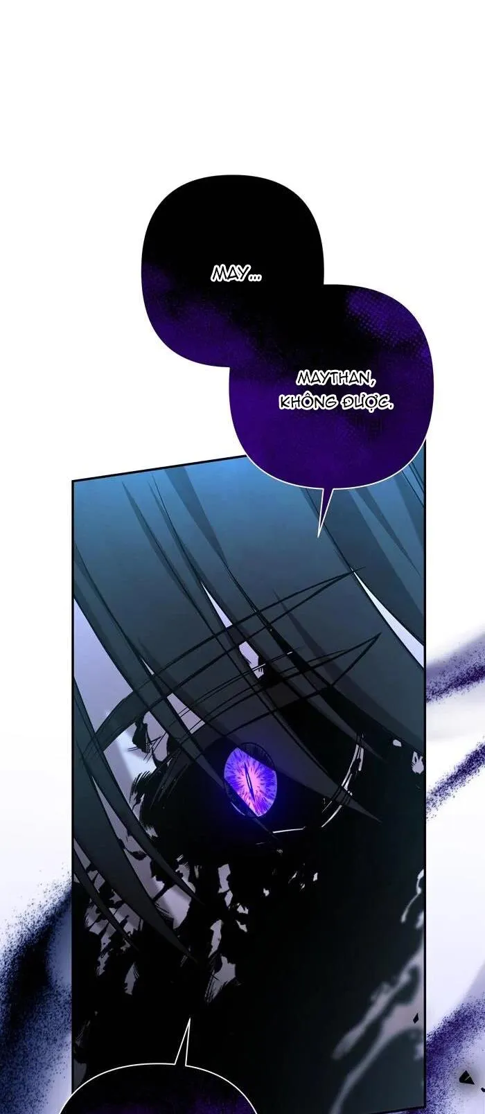 Mắc Kẹt Trong Game Hẹn Hò Của Em Gái Tôi Chapter 82 Trang 51