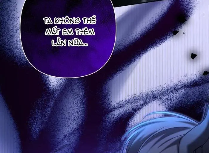 Mắc Kẹt Trong Game Hẹn Hò Của Em Gái Tôi Chapter 82 Trang 52