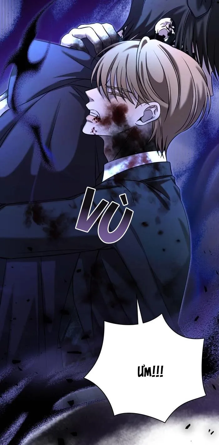 Mắc Kẹt Trong Game Hẹn Hò Của Em Gái Tôi Chapter 82 Trang 53